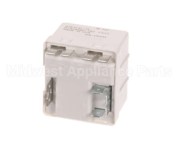 9181010-12 Ice O Matic Relay Potential