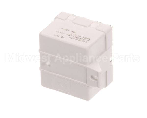 9181010-12 Ice O Matic Relay Potential