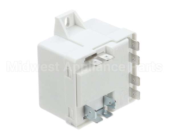 9181010-28 Ice O Matic Relay Potential