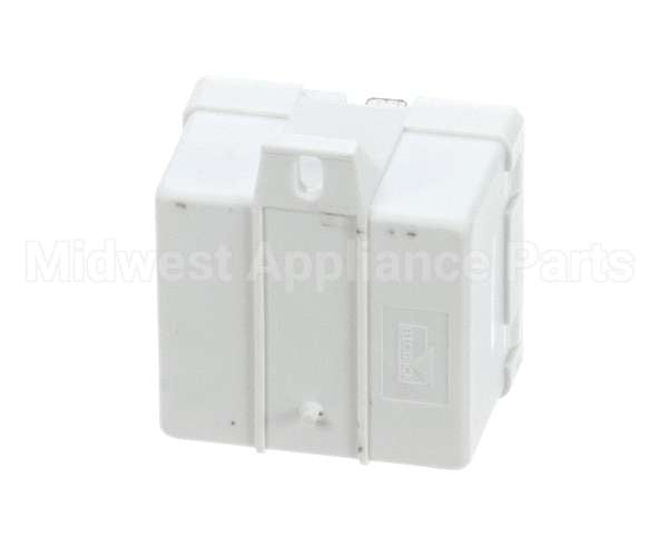 9181010-28 Ice O Matic Relay Potential