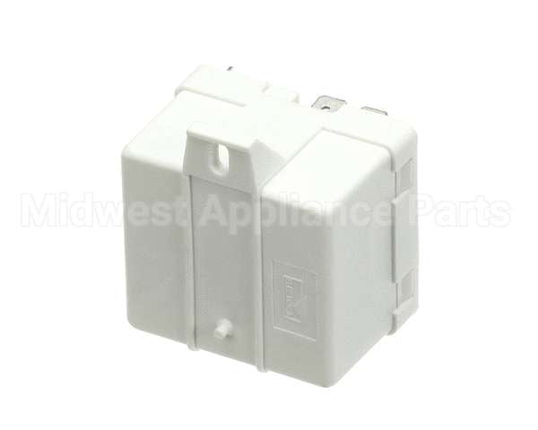 9181010-33 Ice O Matic Relay Potential