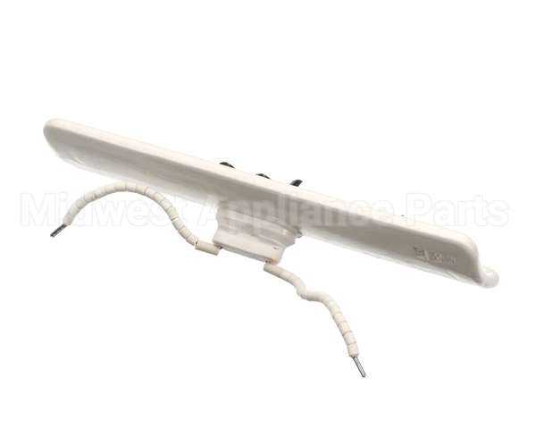 9181065 Fri-Jado Heating Element 150W 230V Ceramic