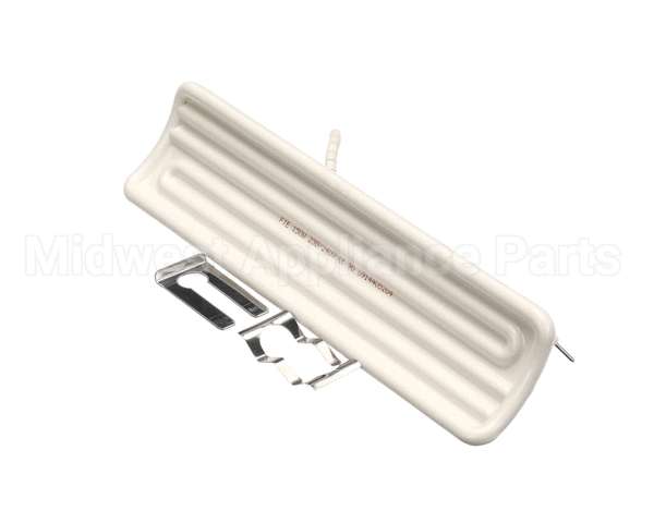 9181065 Fri-Jado Heating Element 150W 230V Ceramic
