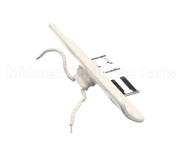 9181065 Fri-Jado Heating Element 150W 230V Ceramic