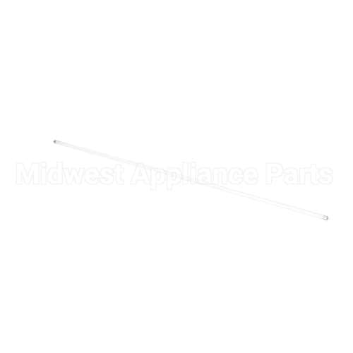 91810ES5000 Kason F54T5Ho Fluorescent Lamp 5000K