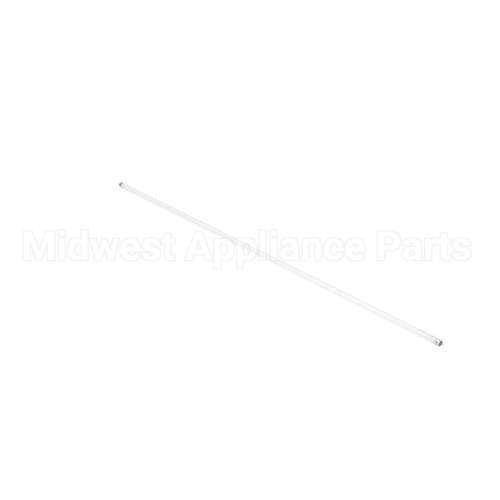 91810ES5000 Kason F54T5Ho Fluorescent Lamp 5000K