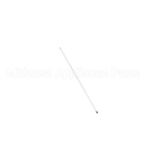 91810ES5000 Kason F54T5Ho Fluorescent Lamp 5000K