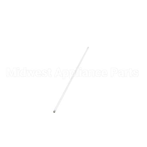 91810ES5000 Kason F54T5Ho Fluorescent Lamp 5000K