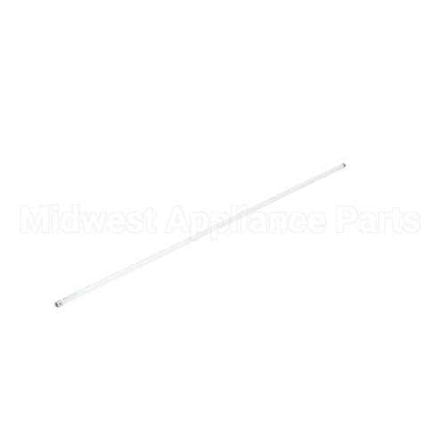 91810ES5000 Kason F54T5Ho Fluorescent Lamp 5000K