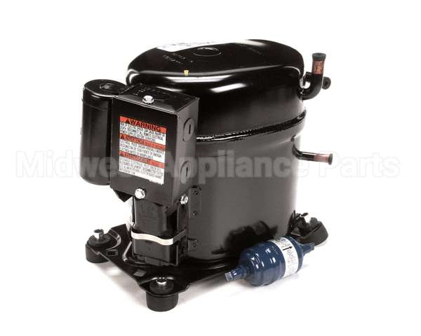 9181121-11 Ice O Matic Kit Service Compr -01