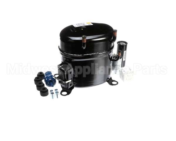 9181127-11 Ice O Matic Kit Serv Compr -01