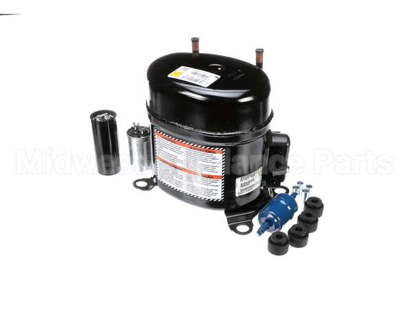 9181127-11 Ice O Matic Kit Serv Compr -01