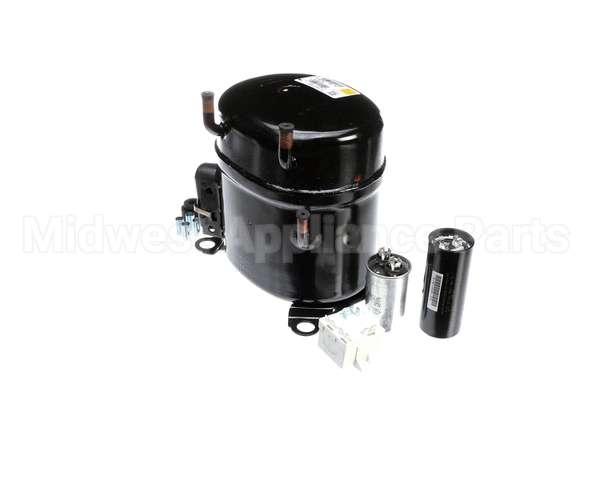 9181127-11 Ice O Matic Kit Serv Compr -01