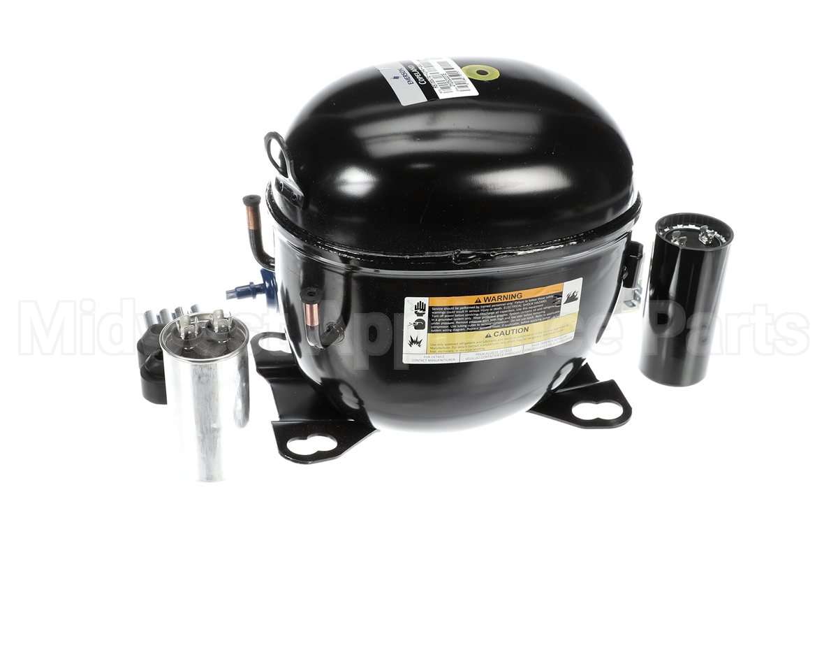 9181137-11C Ice O Matic Kit Compressor Rst55C1E-Cf