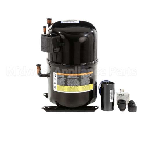 9181140-11 Ice O Matic Kit Serv. Compressor 01
