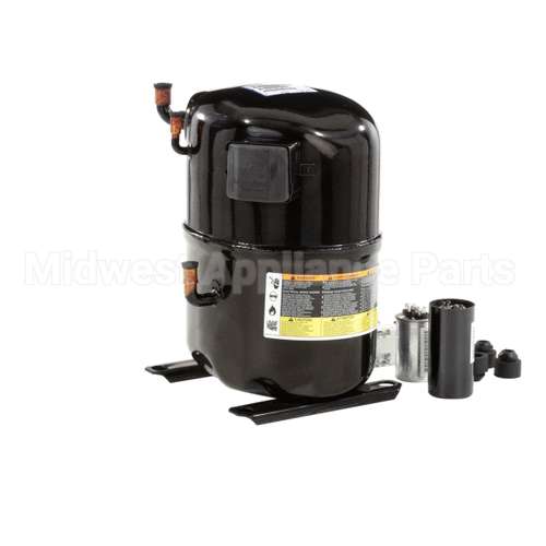 9181142-11 Ice O Matic Kit Serv. Compressor 01
