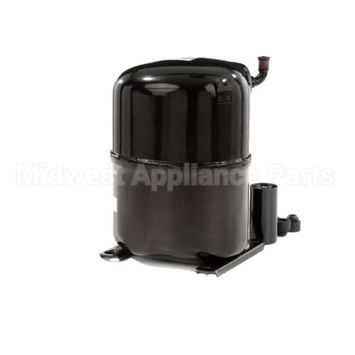 9181143-11 Ice O Matic Kit Serv. Compressor 01