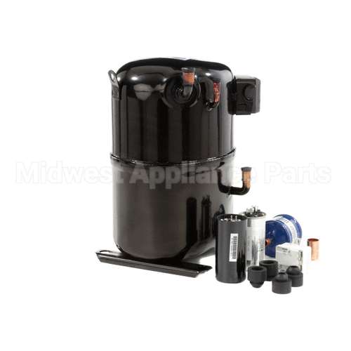 9181143-11 Ice O Matic Kit Serv. Compressor 01