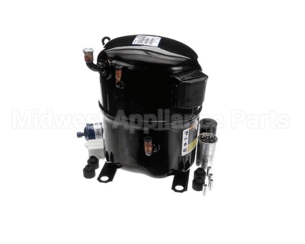 9181241-11 Ice O Matic Kit Serv. Compressor