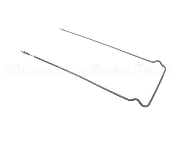 9182017 Fri-Jado Heating Element Bottom 1500 W 208V Roden