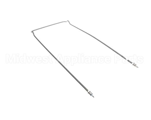 9182017 Fri-Jado Heating Element Bottom 1500 W 208V Roden