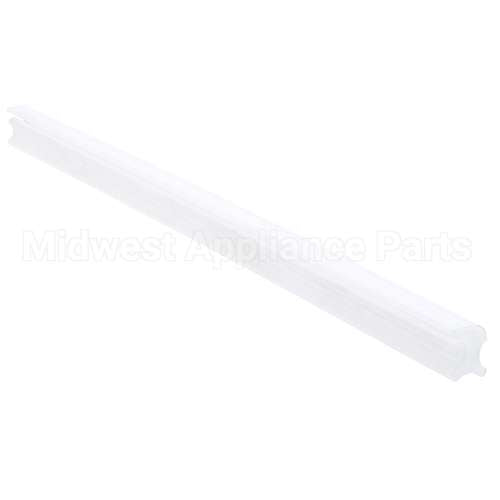 918458-1 Compatible Hobart Guide, Door, Std Height