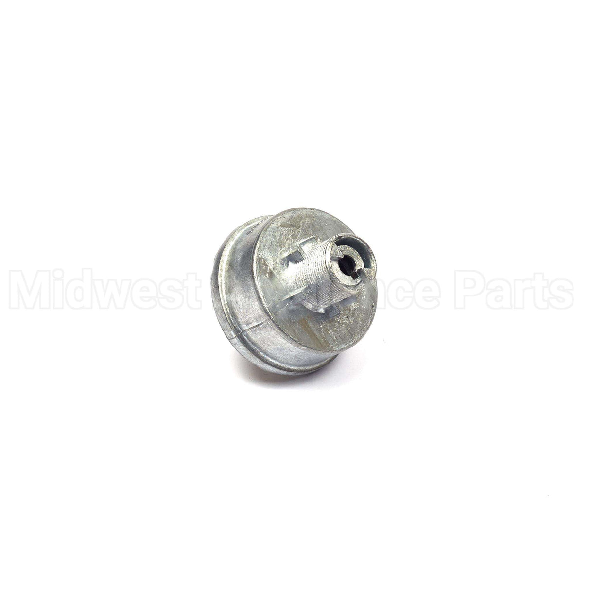91846MA Briggs & Stratton Key Switch