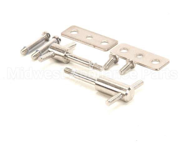 919-184S Prince Castle Kit,Blade Hardware Assembly