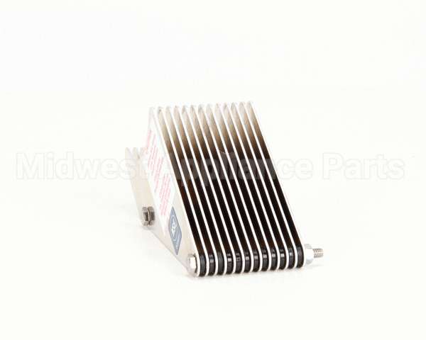 919-193 Prince Castle Pusher Head,7/32In (Nsf)