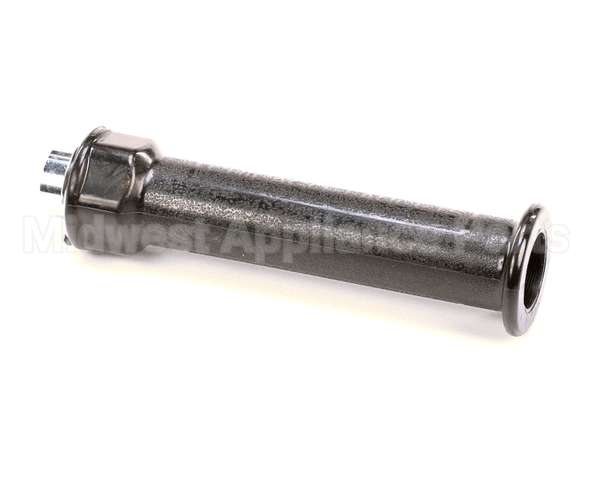 919-206KJKNF Chicago Faucet Kit Insulated Handle Repair