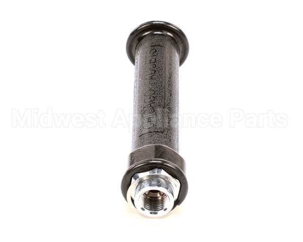919-206KJKNF Chicago Faucet Kit Insulated Handle Repair