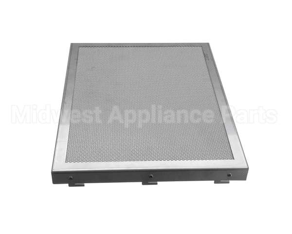 9190048S Fri-Jado Filter Assembly Multisse