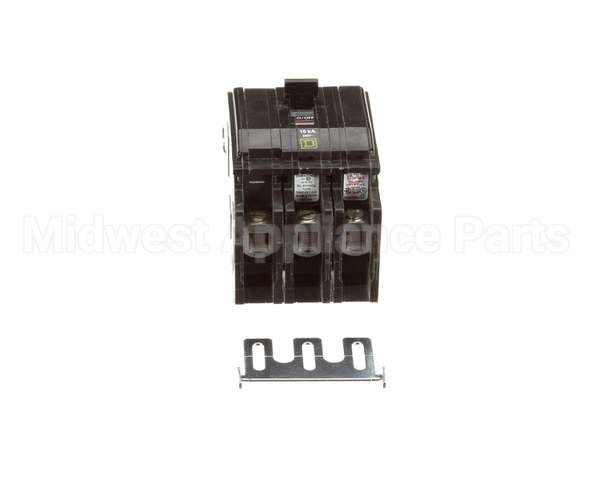 91903 Henny Penny Breaker-Circuit 3 Pole Ac