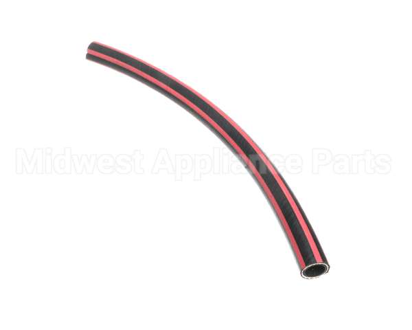 9191145 Fri-Jado Gutter Rubber Hose