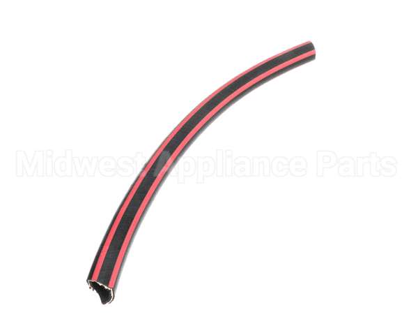 9191145 Fri-Jado Gutter Rubber Hose