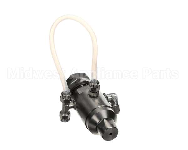 9191153S Fri-Jado Service Kit Soapmister Multisserie