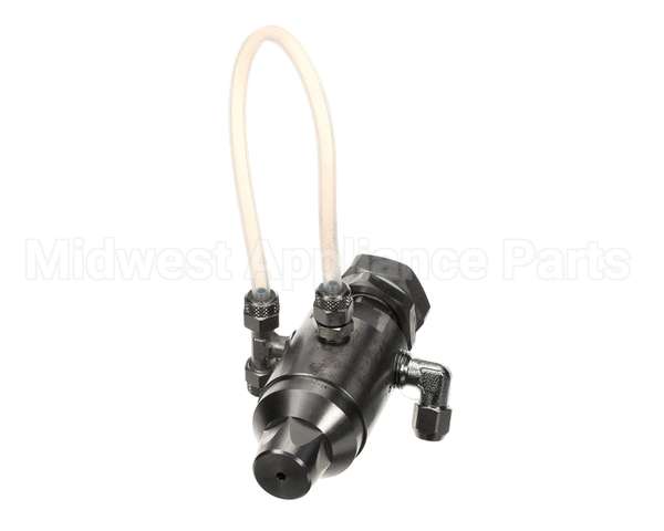 9191153S Fri-Jado Service Kit Soapmister Multisserie