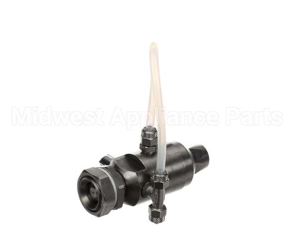 9191153S Fri-Jado Service Kit Soapmister Multisserie