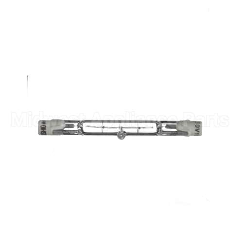 9191196S Fri-Jado Halogen Lamp 120V 150W