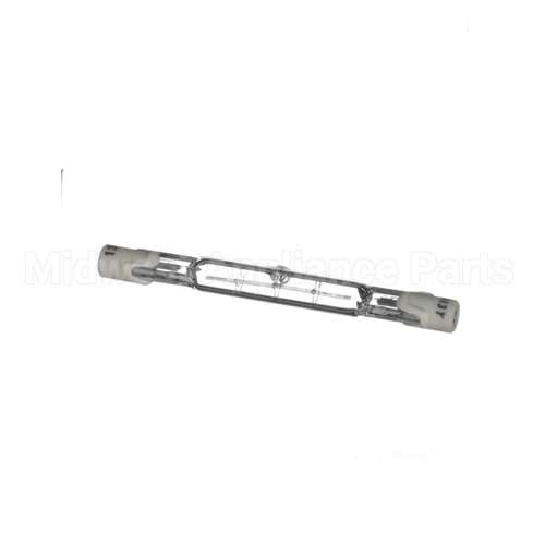 9191196S Fri-Jado Halogen Lamp 120V 150W