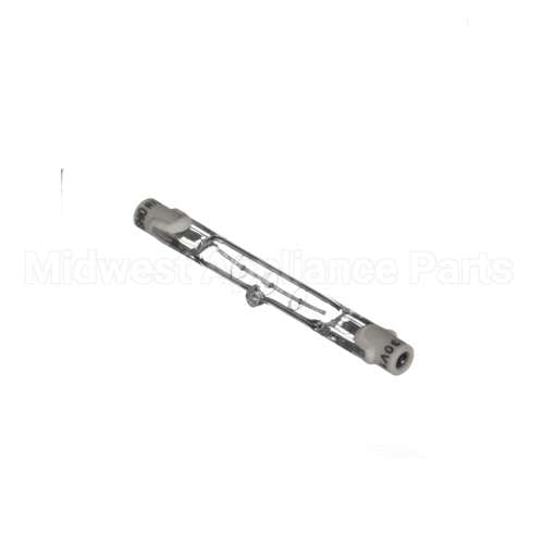 9191196S Fri-Jado Halogen Lamp 120V 150W