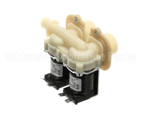 9191199 Fri-Jado Valve-E 2/1 3/4" -10 (M/M-M) 110-127V 60
