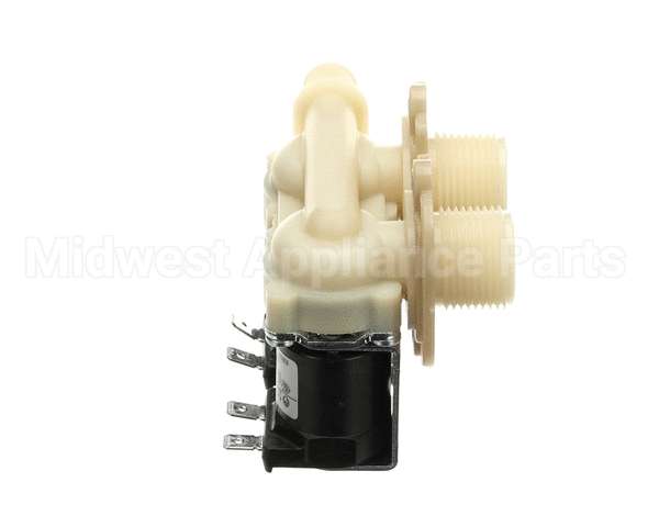 9191199 Fri-Jado Valve-E 2/1 3/4" -10 (M/M-M) 110-127V 60