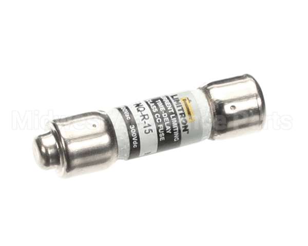 9191230 Fri-Jado Fuse Fnq-R-15A 10,3 X 38,1Mm
