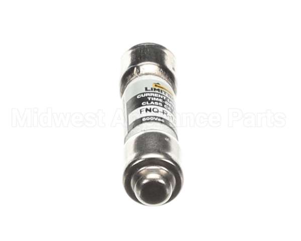 9191230 Fri-Jado Fuse Fnq-R-15A 10,3 X 38,1Mm