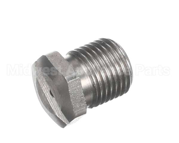 9191270 Fri-Jado Sprinkler Flat Jet Zijs