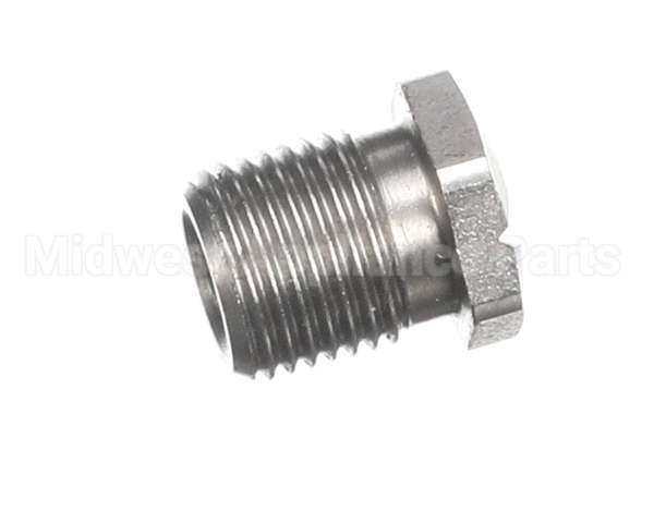 9191270 Fri-Jado Sprinkler Flat Jet Zijs
