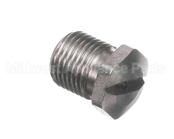 9191270 Fri-Jado Sprinkler Flat Jet Zijs