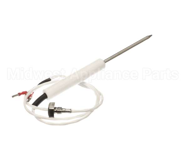 9192005S Fri-Jado Service Kit Meat Probe Multisserie
