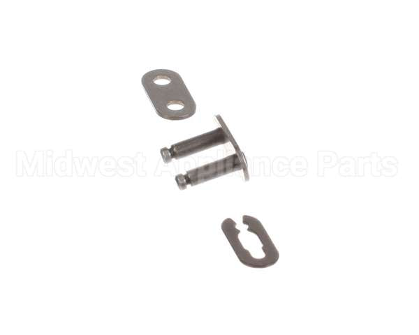 9192015 Fri-Jado Chain Connecting Link 3/8''X 7/32'' Type